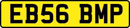 EB56BMP