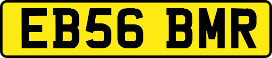 EB56BMR