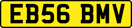 EB56BMV