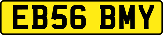 EB56BMY