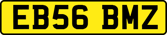 EB56BMZ