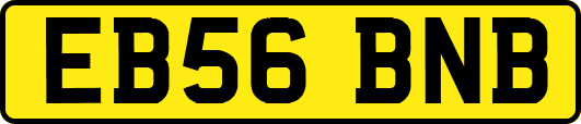 EB56BNB