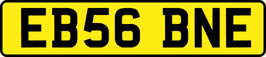 EB56BNE