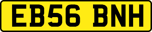 EB56BNH