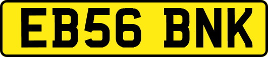 EB56BNK