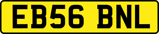EB56BNL