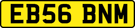 EB56BNM