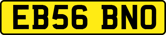 EB56BNO
