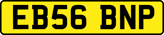 EB56BNP