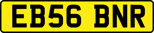 EB56BNR