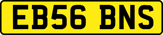 EB56BNS