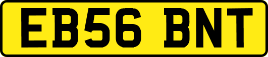 EB56BNT