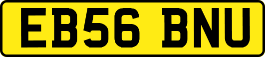 EB56BNU