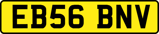 EB56BNV