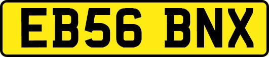 EB56BNX