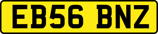 EB56BNZ
