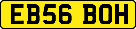 EB56BOH