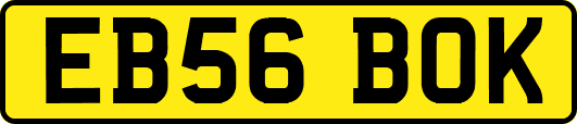 EB56BOK