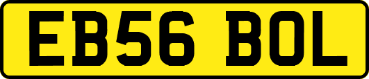 EB56BOL