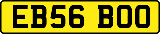 EB56BOO