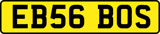 EB56BOS
