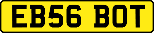 EB56BOT