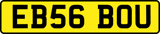 EB56BOU