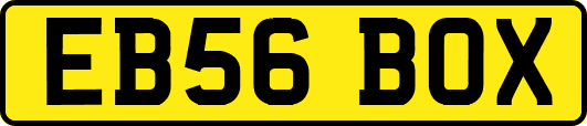 EB56BOX
