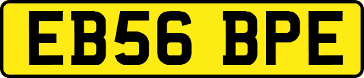 EB56BPE