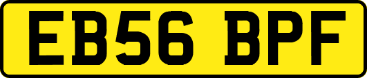 EB56BPF