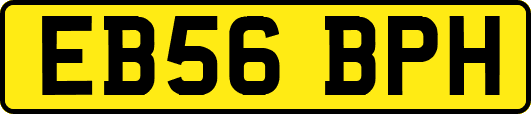 EB56BPH