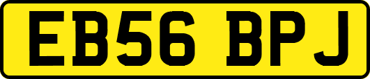 EB56BPJ
