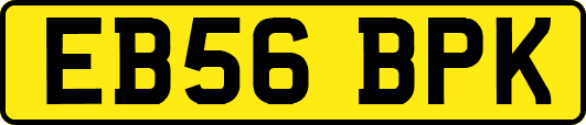 EB56BPK