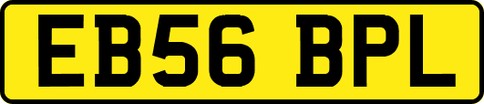 EB56BPL