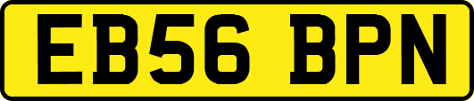 EB56BPN