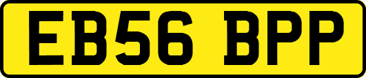 EB56BPP