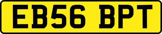 EB56BPT