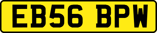 EB56BPW