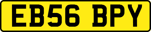 EB56BPY