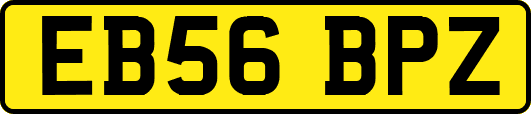 EB56BPZ