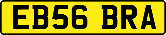 EB56BRA