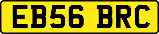 EB56BRC