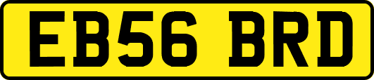 EB56BRD