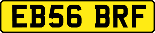 EB56BRF
