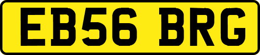 EB56BRG
