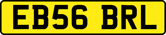 EB56BRL