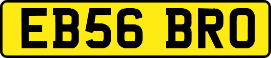 EB56BRO
