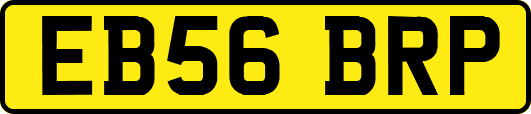 EB56BRP