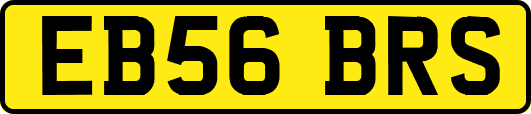 EB56BRS