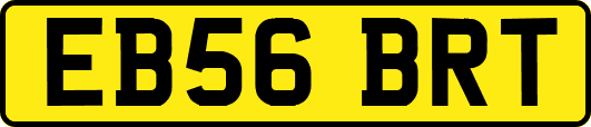 EB56BRT